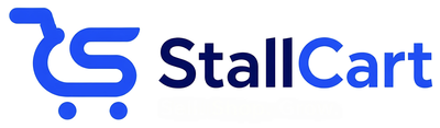 StallCart