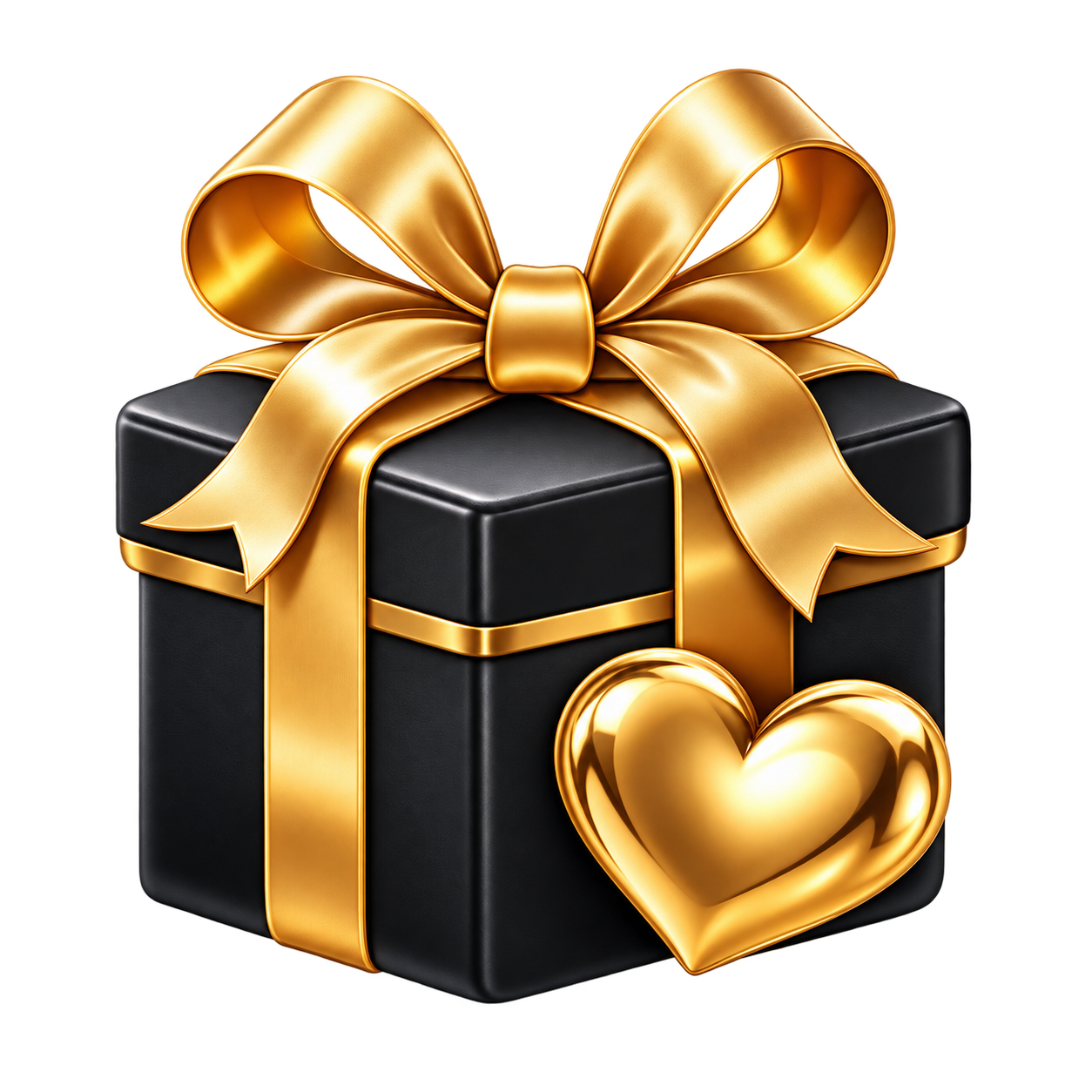 Gifts & Hampers