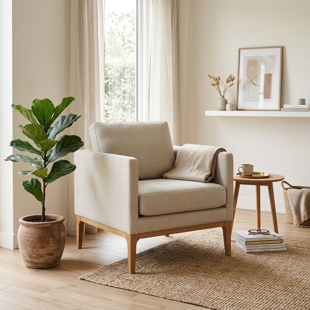 Furniture