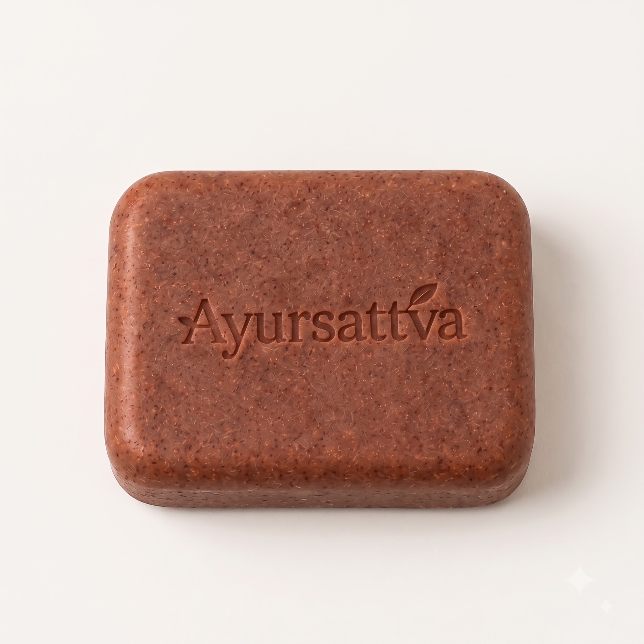 AyurSattva Ayur-Special Herbal Soap
