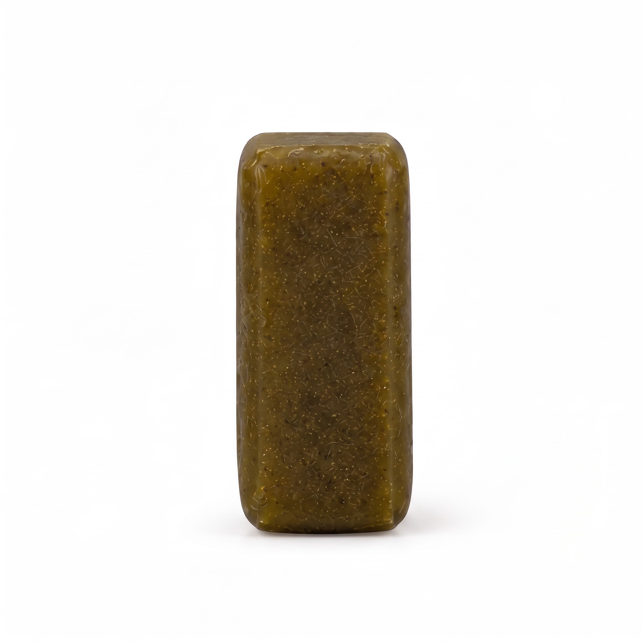 AyurSattva Neem Fresh Herbal Soap pack of 2