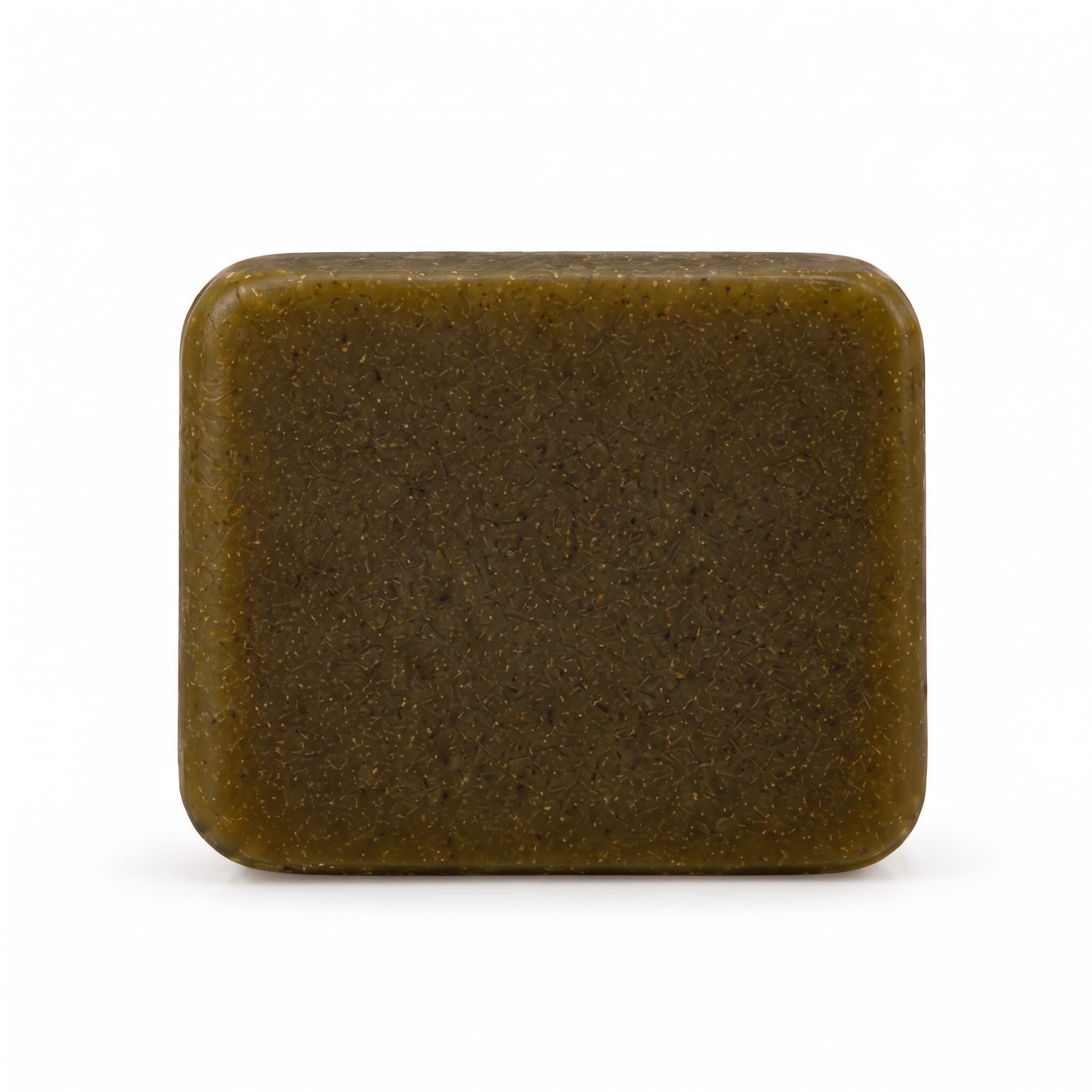 AyurSattva Neem Fresh Herbal Soap pack of 2