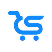 StallCart